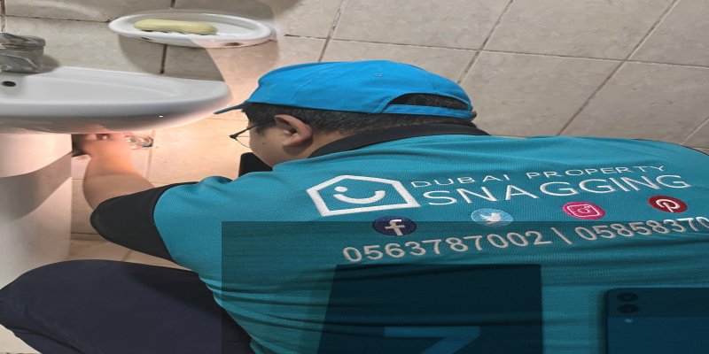 slide-image